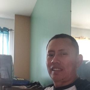 Meet your Posher, Dilan